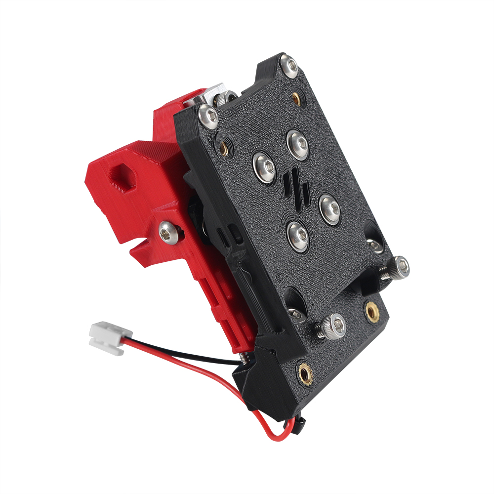 Voron Unklicky Tap Full Kit Un - огляд і ціна Voron Trident Full Kit