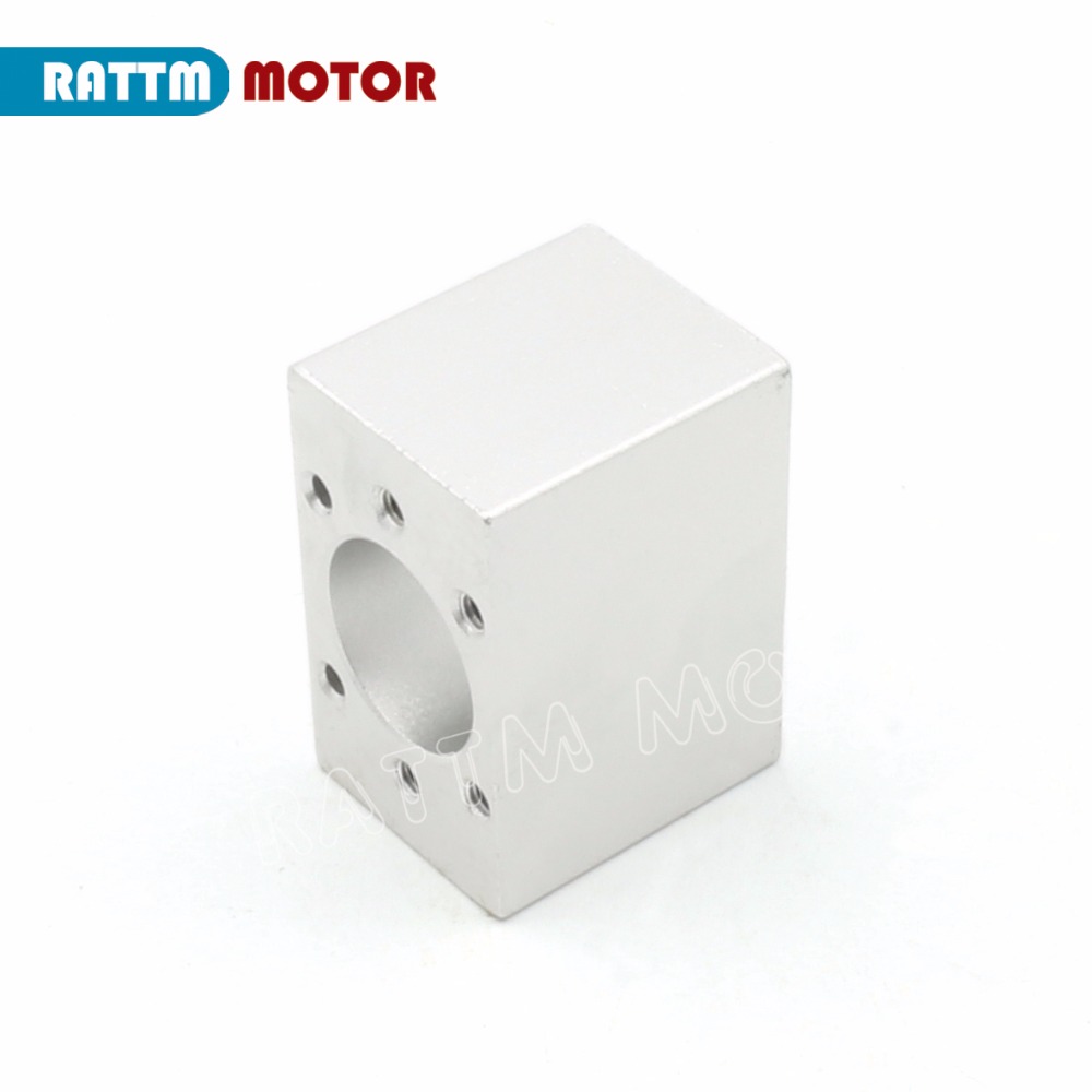 SFU 1204 Ball screw 150-1000mm - огляд і ціна Linear Rail Mgn12H Set