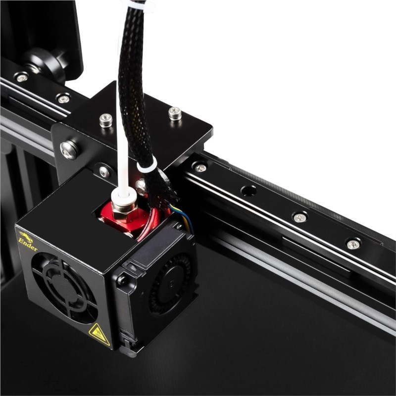 1PC Black MGN7 MGN9 MGN12 MGN1 - огляд і ціна Linear Rail Mgn12H Set