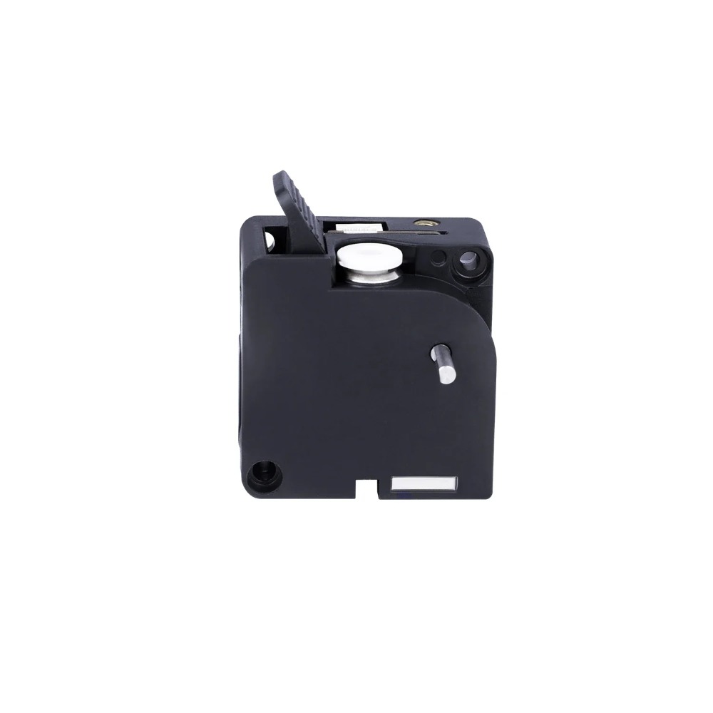 Creality Hi Extrusion Kit Orig - огляд і ціна Direct Drive Dual Gear Extruder High Speed