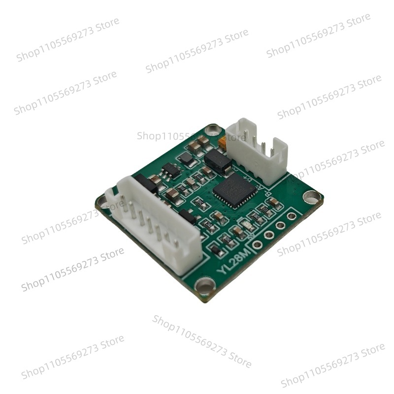 For Modbus Open Closed Loop St - огляд і ціна Closed Loop Stepper Motor Nema 17