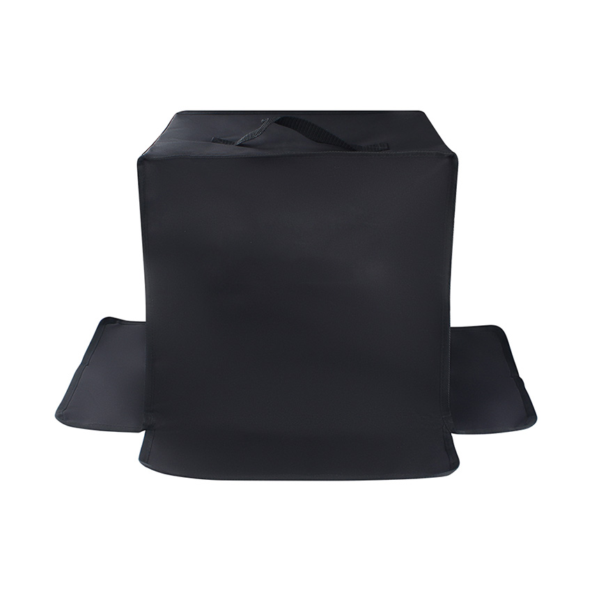 For A1 MINI Dust Cover Thermal - огляд і ціна 3D Printer Enclosure Fireproof Thermal