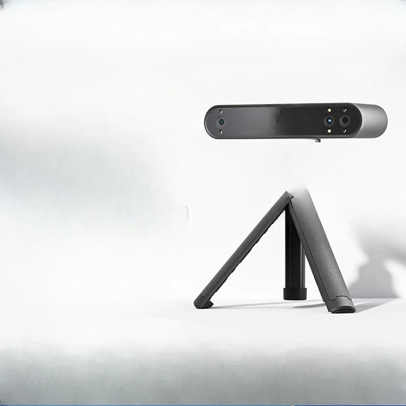 High-precision professional-gr - огляд і ціна Handheld 3D Scanner High Precision